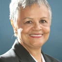 Photo of Bonnie Watson Coleman