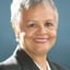 Photo of Bonnie Watson Coleman