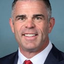 Photo of Tony Wied
