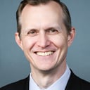 Photo of George Whitesides