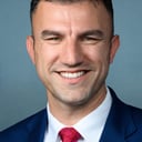 Photo of Rudy Yakym III