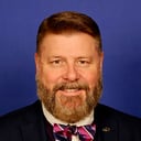 Photo of Eric Alan Rick Crawford