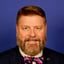 Photo of Eric Alan Rick Crawford