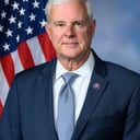 Photo of Stephen A The Hon Womack