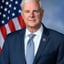 Photo of Stephen A The Hon Womack