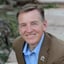 Photo of Paul Dr. Gosar