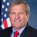 Photo of Mark Desaulnier