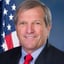 Photo of Mark Desaulnier