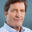 Photo of John Garamendi
