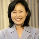 Photo of Michelle Steel