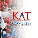 Photo of Kat Cammack