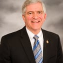 Photo of Daniel Webster