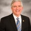 Photo of Daniel Webster