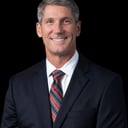 Photo of Scott Mr. Franklin