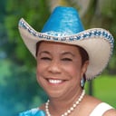 Photo of Frederica S. Wilson