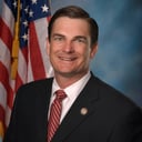 Photo of James Austin Scott