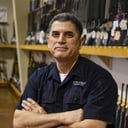 Photo of Andrew Clyde