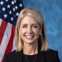 Photo of Mary Miller