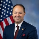 Photo of Marlin A Stutzman