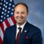 Photo of Marlin A Stutzman