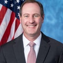 Photo of Tracey Robert Mann