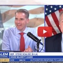 Photo of Steve Mr Scalise