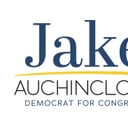 Photo of Jake Auchincloss