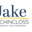 Photo of Jake Auchincloss