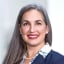 Photo of Jamie Marie Zahlaway Belsito
