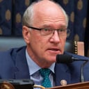 Photo of William R Keating