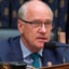 Photo of William R Keating