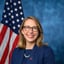 Photo of Hillary Scholten