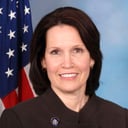 Photo of Betty Mccollum