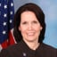 Photo of Betty Mccollum