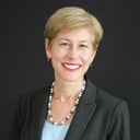 Photo of Deborah Ross