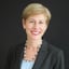 Photo of Deborah Ross