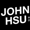 Photo of John Hsu