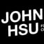 Photo of John Hsu