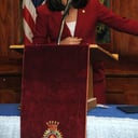 Photo of Nicole Malliotakis