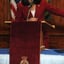 Photo of Nicole Malliotakis