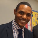 Photo of Ritchie John Torres