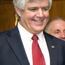 Photo of Cliff Bentz