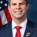 Photo of John Mcguire