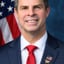 Photo of John Mcguire