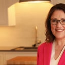 Photo of Suzan K Delbene