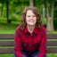 Photo of Jessi Ebben