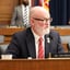 Photo of Derrick F. Mr. Van Orden