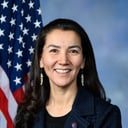 Photo of Mary Peltola