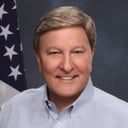 Photo of Michael Rogers