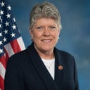 Photo of Julia Brownley